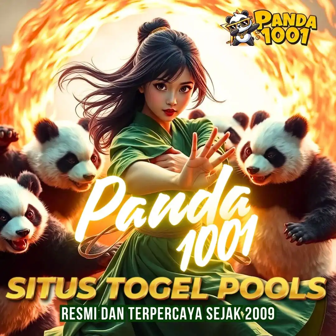 Situs Toto